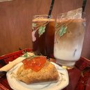 서화1 | 혜화역 데이트 오이지 마라차돌순두부,챠슈김지덮밥,카페 서화커피 후기