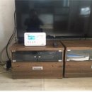 마을방송 이미지