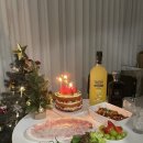 아슬라 스테이 이미지