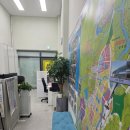 안정공인중개사사무소 이미지