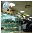 롯데마트 부평점 이미지