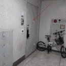 별빛마을 이미지