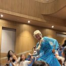 광명극장 공연장 이미지