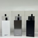 망고프라자 이미지