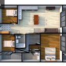 우암공인중개사사무소 이미지