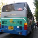 백석5리 이미지