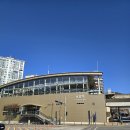 용인 에버스테이2 | [국내여행] 용인 "화운사" 템플스테이 후기