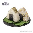 여우PC | 원신 PC 라운지 후기