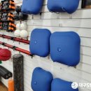 대구S한방병원 이미지