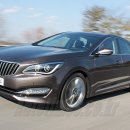 동호커뮤니케이션 이미지