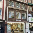 블링크안경 혜화점 이미지