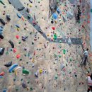 강화문화체육센터_실내체육시설 이미지