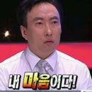 줄리케이크북신점 | 3월의 일상/아스트라제네카후기/먹부림