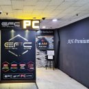 EFCPC방 이미지