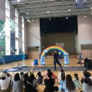 아산시건강문화센터 이미지