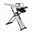 비젼세탁소 | 로라스타 스마트 i 올인원 스팀다리미 의류관리기 실사용 후기