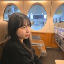 첫 오사카 🇯🇵