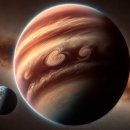 On auto mobile 이미지