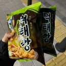 J0115 | 개봉 후 3일내에 읽어야하는 3월 일상