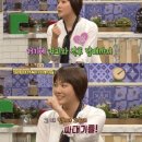 류승주 카카오 검색결과