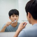 검단서울치과의원 이미지