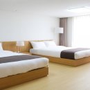 호텔로제니아 이미지