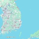 경식농장 이미지