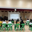 미룡복싱체육관 이미지