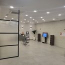 연합비뇨기과의원 이미지