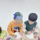 블랙벨트센터 해광태권도장 이미지
