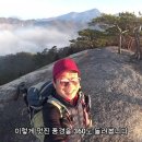 무쏘목장 이미지