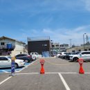 봉황약국 이미지