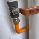 대야투유호N플러스빌골드 이미지