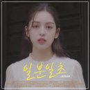 릴리안 이미지