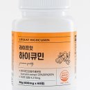하이하이민 이미지