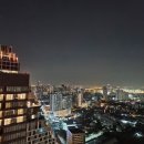 디옥타브