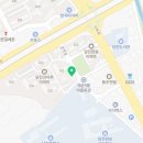 당진시 운학길 10 이미지