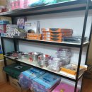 돌머리 체험마을 편의점 이미지