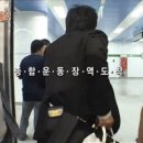 슬로우캘리잠실삼전역점