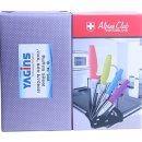 (주)야긴스텍 이미지