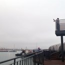 화수경로당 이미지