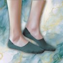 다원 이미지