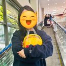 화명 오토캠핑장 이미지