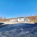 곤지암 할매 소머리국밥 이미지