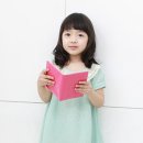 강지우 카카오 검색결과