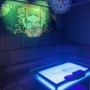 안현로서4길 | 안중리맛집 팬시 대박맛집