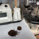 제로웨이스트 설거지바 만들기 이미지