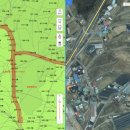 소로3-11 이미지