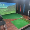 골프튠 아카데미 이미지
