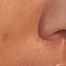 사계절예쁨의원 이미지